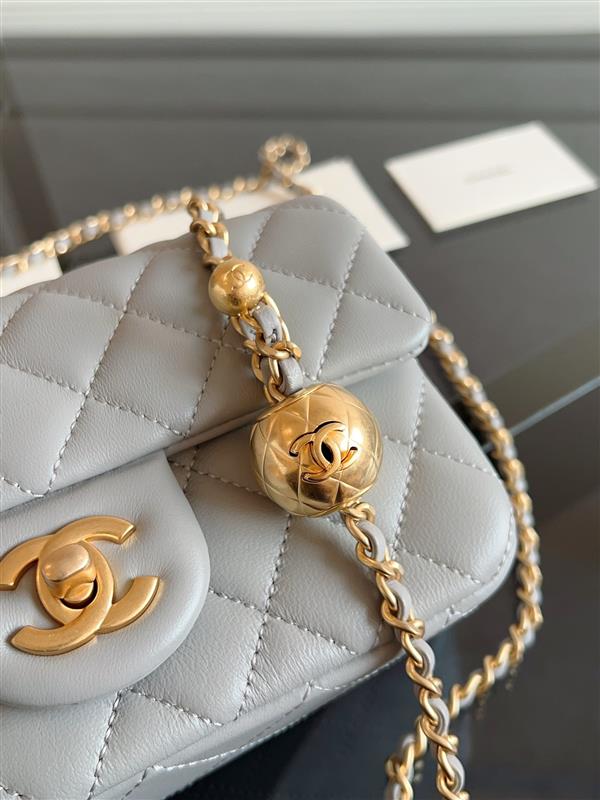 2026127205653936 540